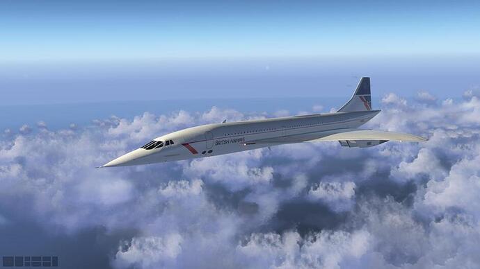 X-Plane%202019-05-10%2016-03-40-98