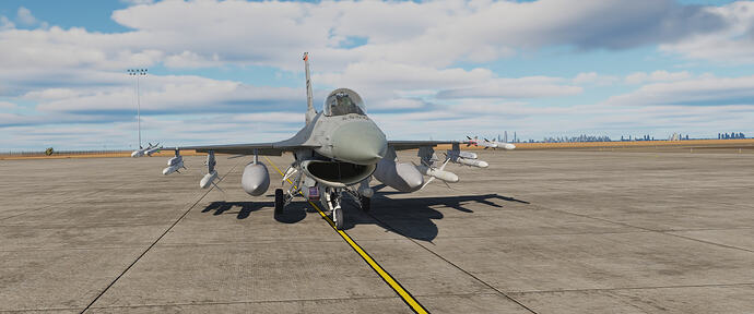 Screen_260215_174828