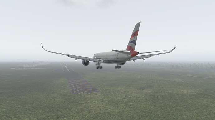 A350_xp11 - 2020-12-27 09.59.01
