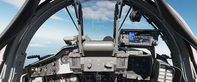 Screen_250918_040125