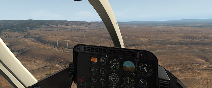 Bell 407 - 2021-12-05 22.35.07