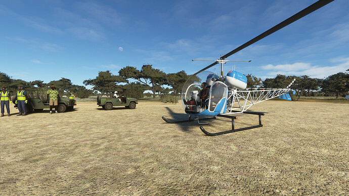Microsoft Flight Simulator Screenshot 2021.04.30 - 15.27.11.81