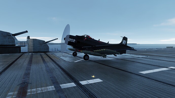 Screen_250707_213517