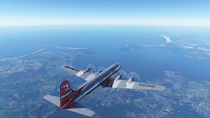 Screenshot (1208)