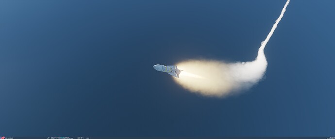 Screen_260226_160711