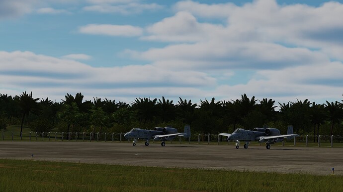 Screen_210730_225316