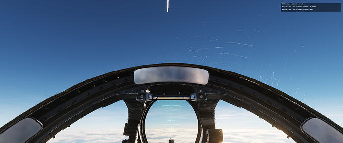 Screen_260302_151228