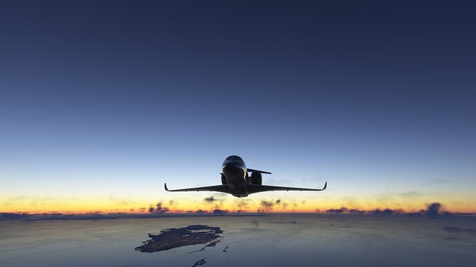 Microsoft Flight Simulator 2024 Screenshot 2025.11.09 - 16.47.40.76