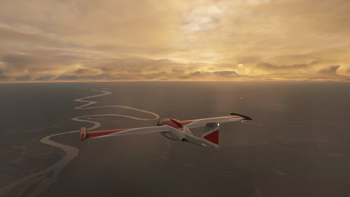 Microsoft Flight Simulator Screenshot 2021.10.26 - 18.31.37.51