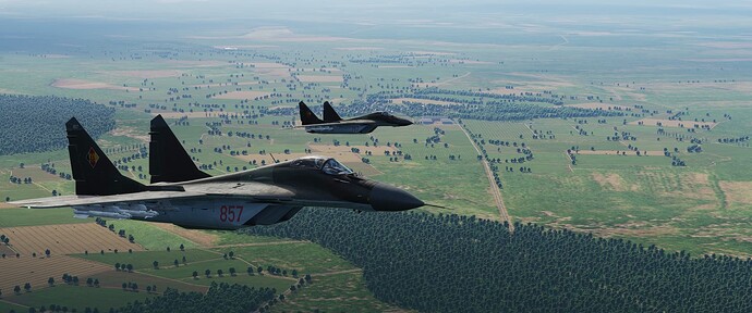 Screen_250925_213311