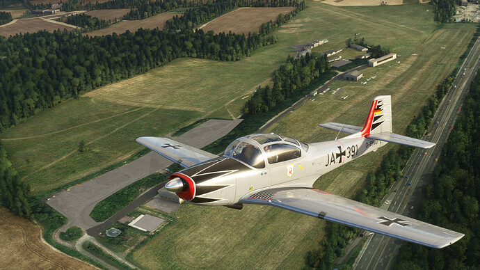 Microsoft Flight Simulator Screenshot 2020.12.27 - 14.58.10.50