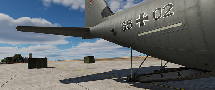 Screen_260215_222936