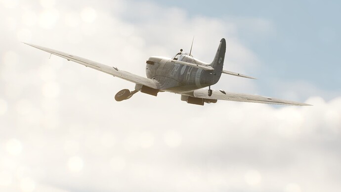 Digital Combat Simulator  Black Shark Screenshot 2021.07.31 - 23.46.41.89