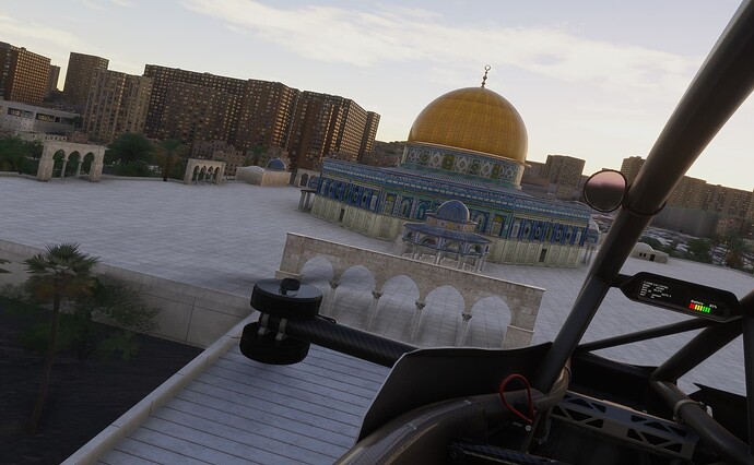 FS2020_20251026_223150_L