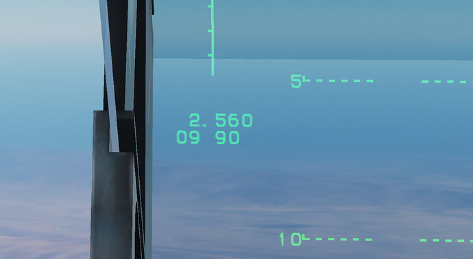 Screen_190517_221211