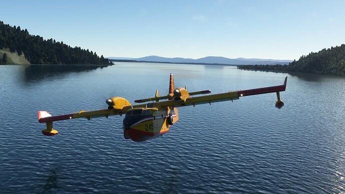 Microsoft Flight Simulator Screenshot 2024.10.20 - 17.43.04.83 - Copy - Copy