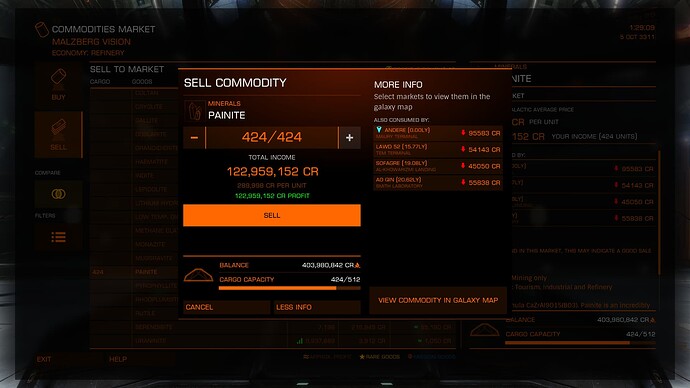 Screenshot_2216