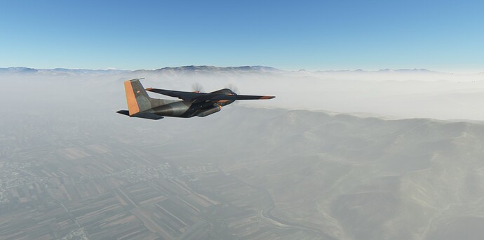 FS2020_20231109_221706_R