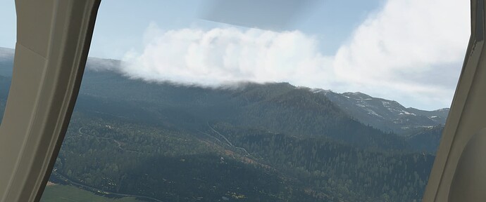 Bell 407 - 2021-12-05 22.25.18