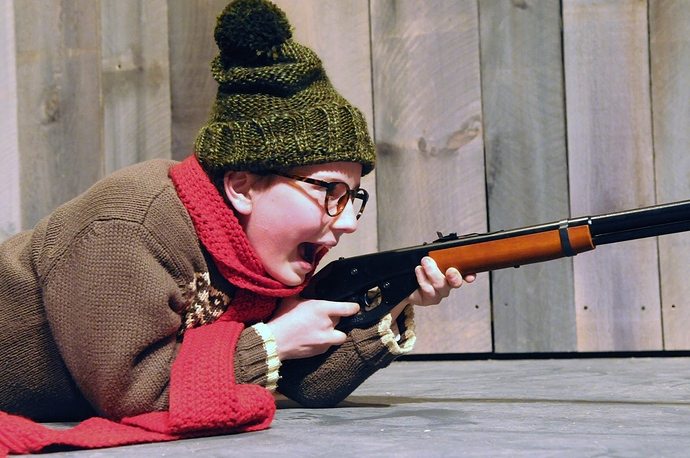 daisy-red-ryder