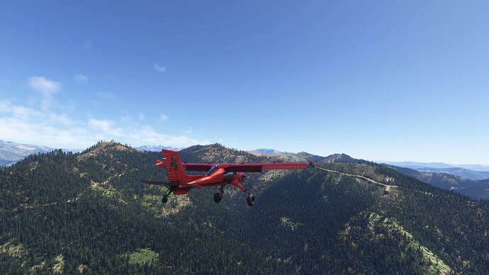 Microsoft Flight Simulator 2024 Screenshot 2025.06.12 - 12.33.34.26