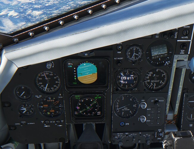 FS2020_20231109_225916_R
