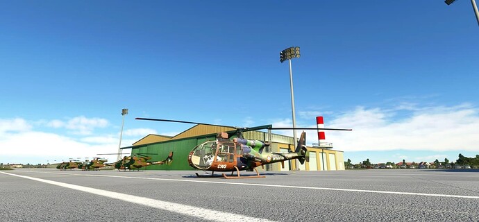 sa342-gazelle-tPxV6