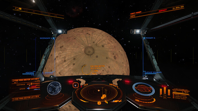 Elite%20Dangerous_20190114023938