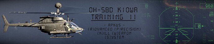 KIOWA-088