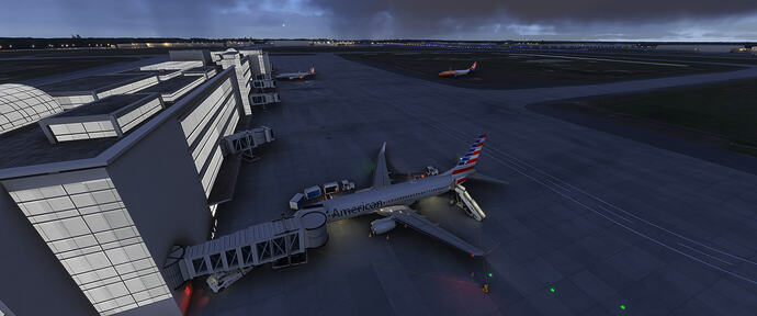 Microsoft Flight Simulator 2024 Screenshot 2026.07.29 - 20.48.57.13