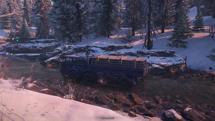 SnowRunner Screenshot 2024.04.17 - 00.16.06.86