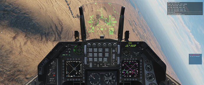 Screen_260209_133532