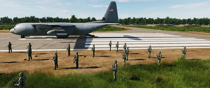 Screen_251130_123024