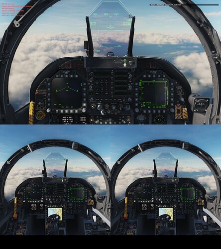 Screen_251023_013120