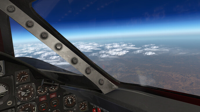 SR-71_33