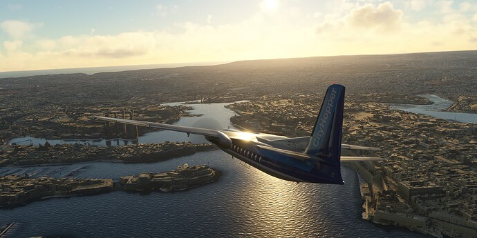 Screenshot 2025-11-09 172421