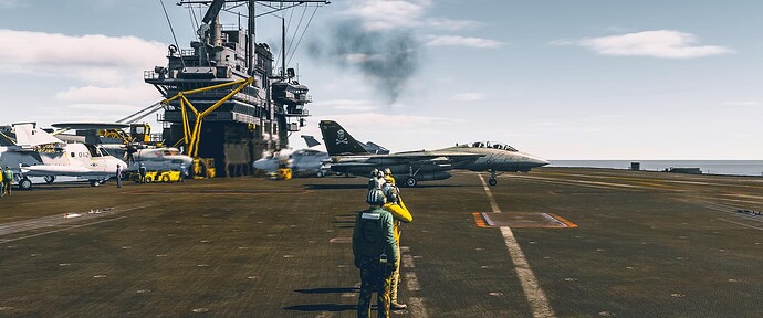 DCS 2021-10-21 00-21-55