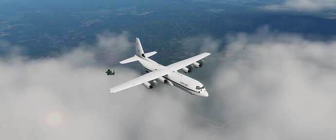 Screen_251130_011033