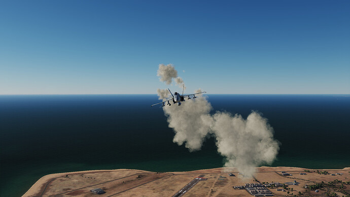 Screen_181201_183654