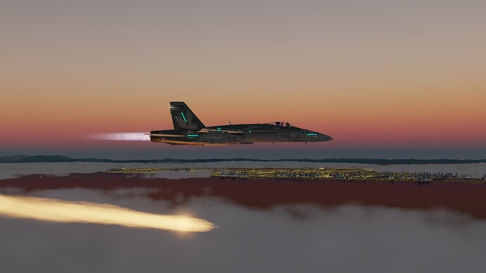 Digital Combat Simulator  Black Shark Screenshot 2021.07.24 - 00.37.12.24