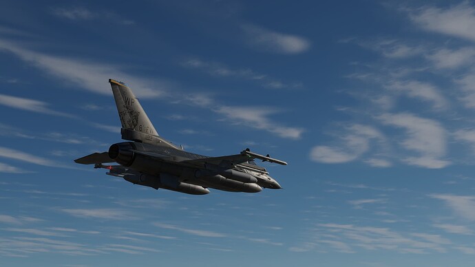 DCS 2022-01-28 12-55-35