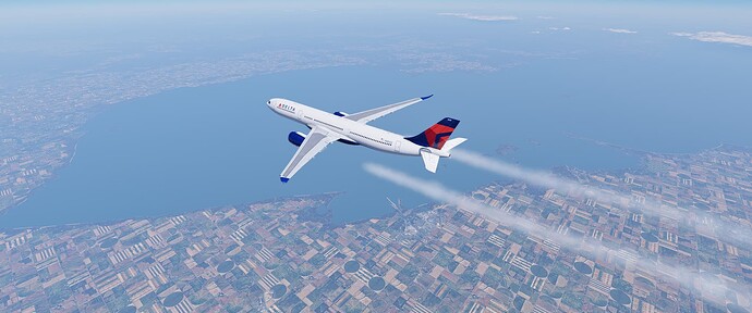 X-Plane Screenshot 2025.07.02 - 11.09.26.98