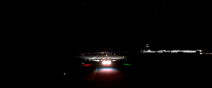 Microsoft Flight Simulator Screenshot 2025.11.16 - 20.40.01.76