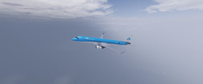 X-Plane Screenshot 2025.12.07 - 04.03.01.57