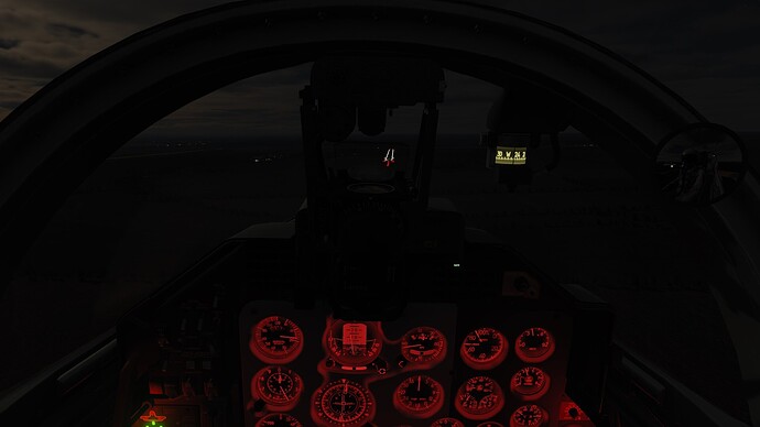 L39Night23