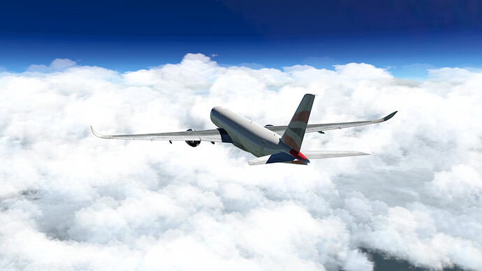 A350_xp11 - 2020-12-27 08.54.34