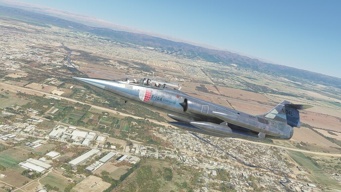 Microsoft Flight Simulator Screenshot 2021.11.28 - 20.51.43.79