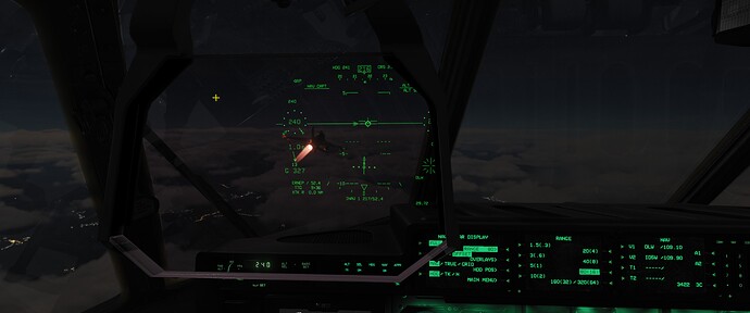 Screen_251130_003131