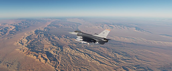 Digital Combat Simulator  Black Shark Screenshot 2024.04.26 - 21.01.26.63