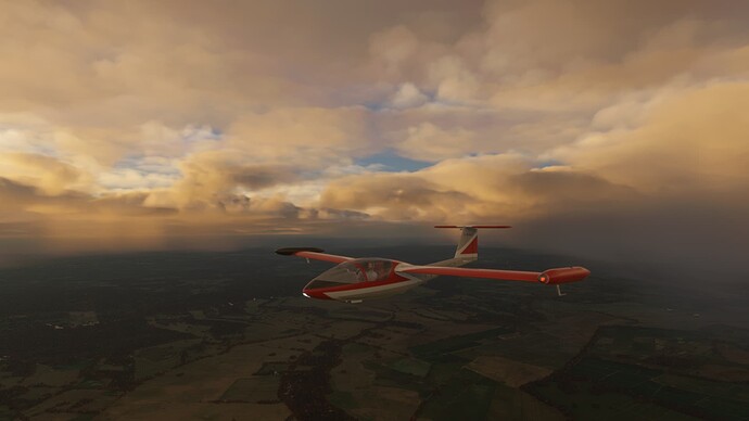 Microsoft Flight Simulator Screenshot 2021.10.26 - 18.30.45.91